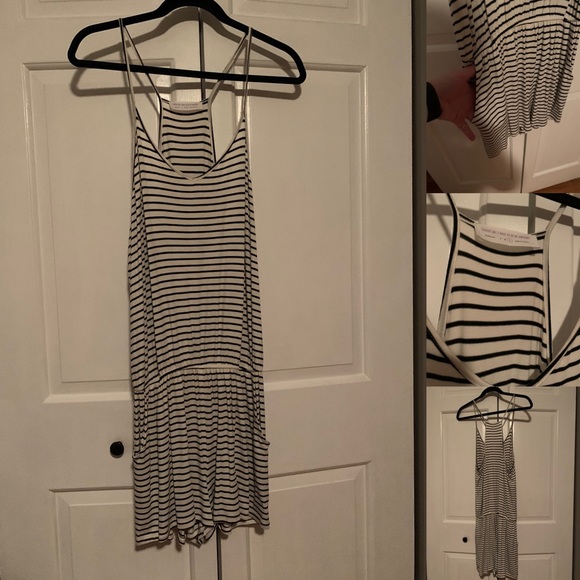 Romper - Picture 1 of 1